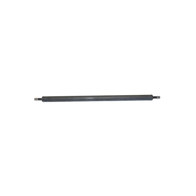 Hřídel spojovací 4V - 1511 mm 65185060