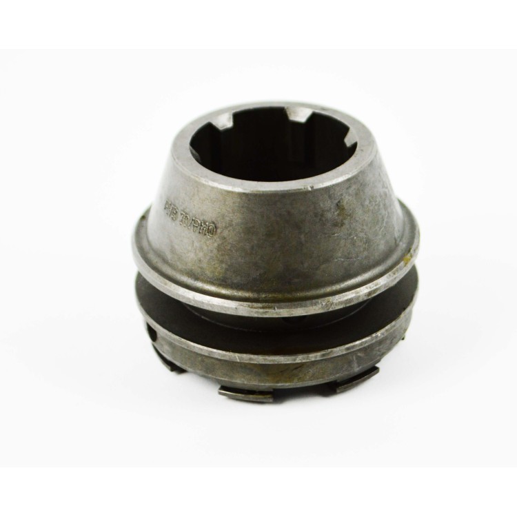 Zubová spojka 540/540E/1000 CAP II (M) 935121