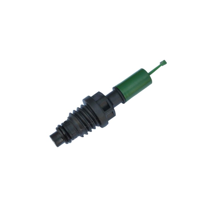 Hrdlo DZ CR 902001586