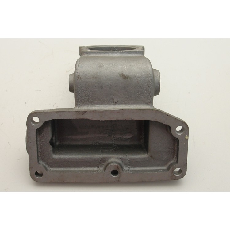 Těleso termostatu 78005025
