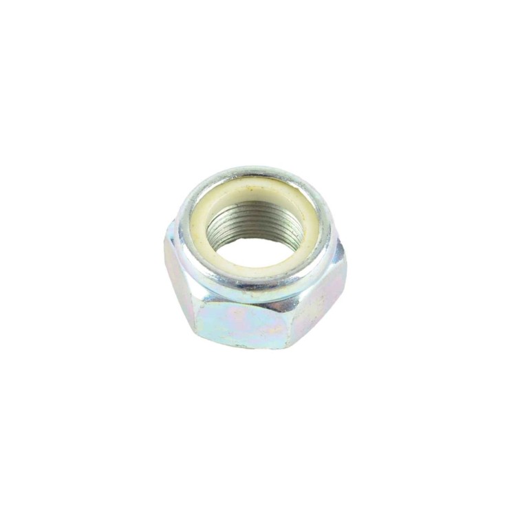 Matice  M20x1,5 CA  (F,Fx)   935239