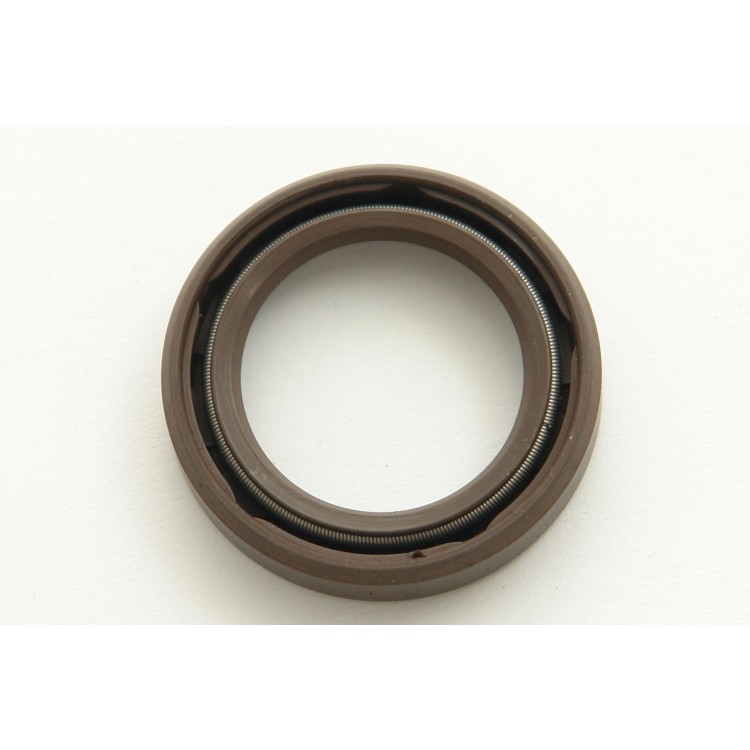 Gufero 22x32x7 Viton-UD 938069