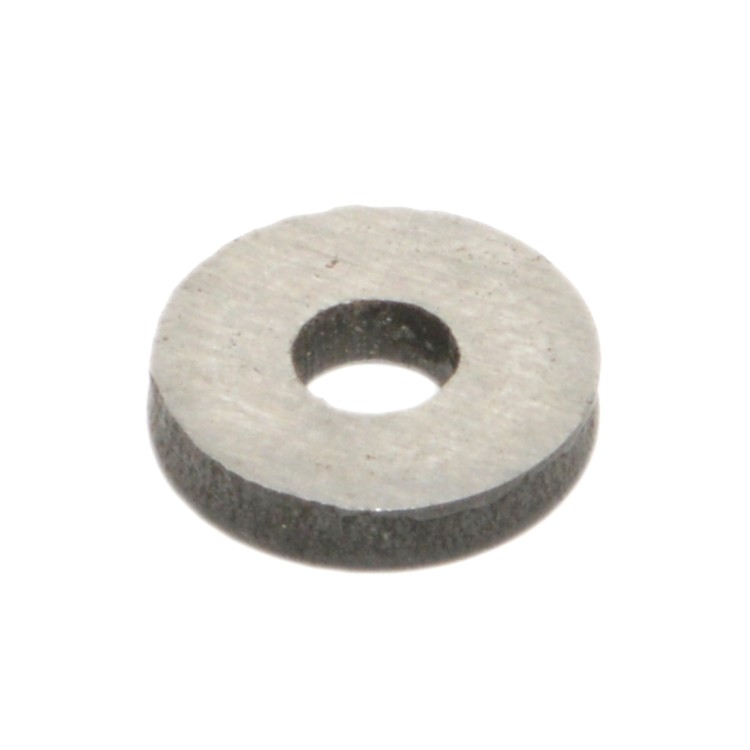 Podložka 1,88 mm