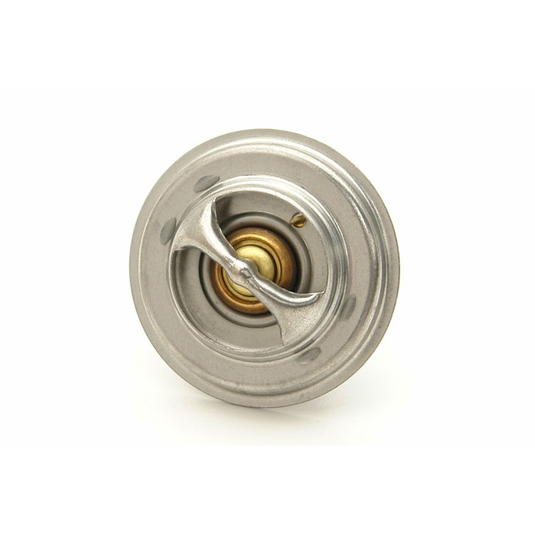 78005077 Termostat 82°C
