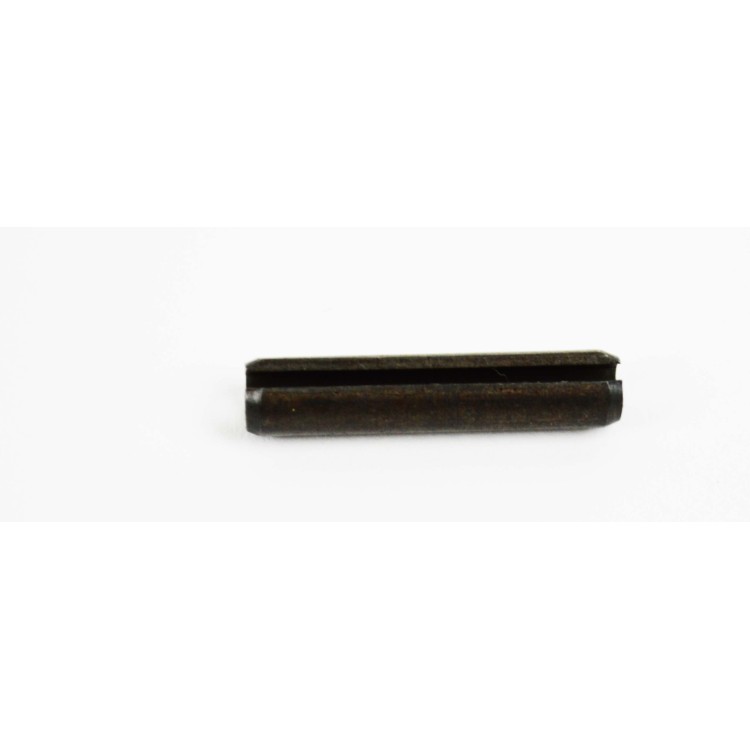 Kolík 5x26 CAP MAJN 934916