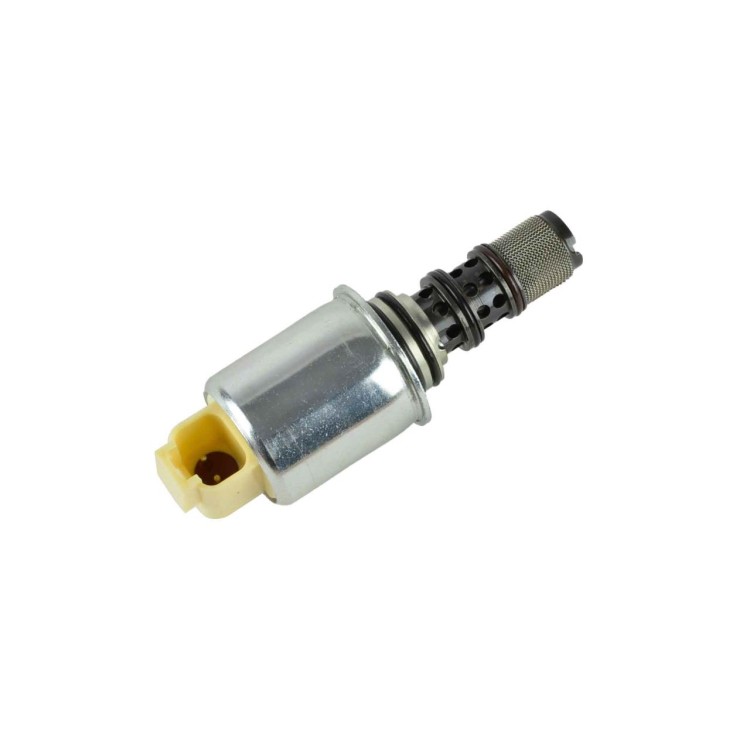 Ventil CAP Mh 936595