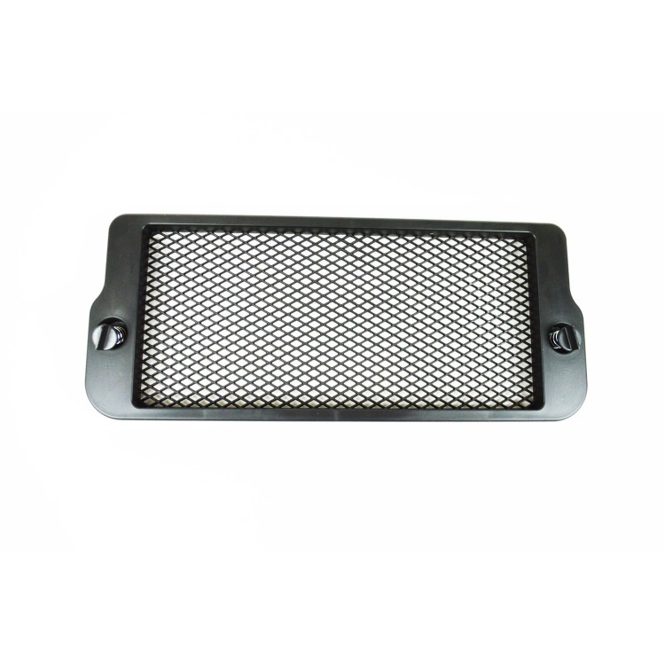 Mřížka filtrů vzduchu větší (JRL+FRT) 934025