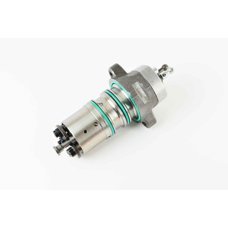 Rozvaděč hydrauliky CAH MAJN 935474