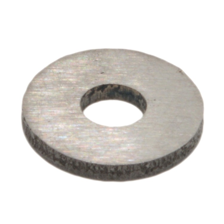 Podložka 1,12 mm