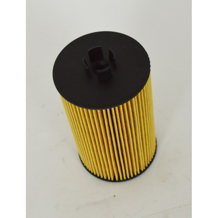 Filtr oleje motoru Deutz 6V- Stage 4 Crh 902001656