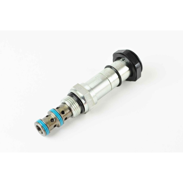 Ventil CA Fd Cr 936156