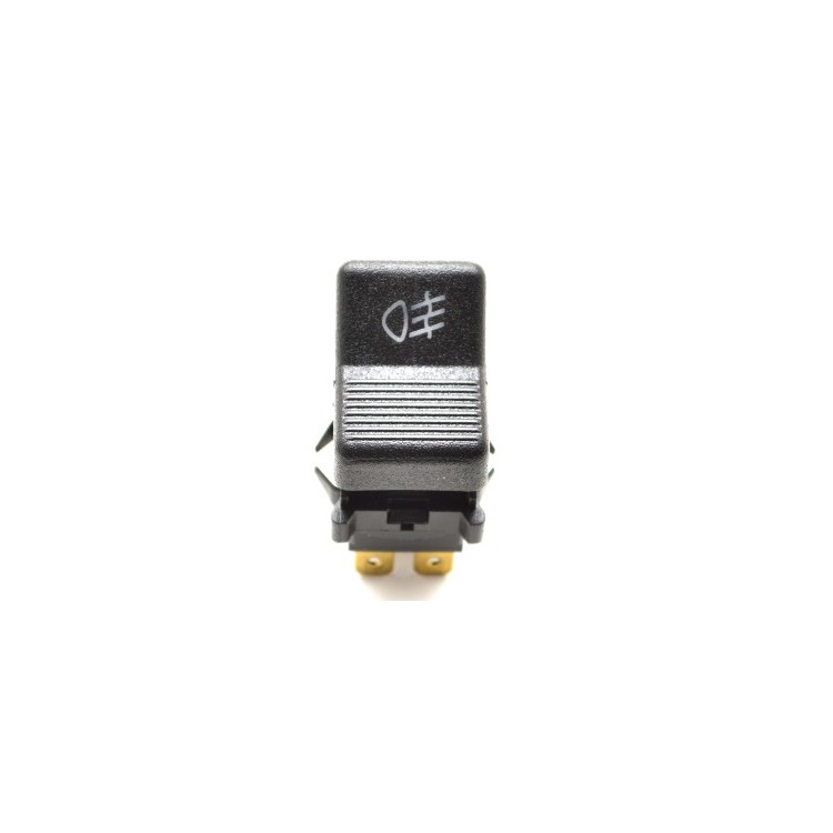 Vypínač zadních světel K (MAJN) DS 935595