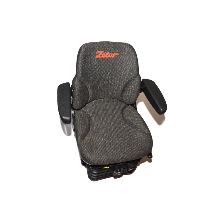 Sedačka mechanická Sears 65342903