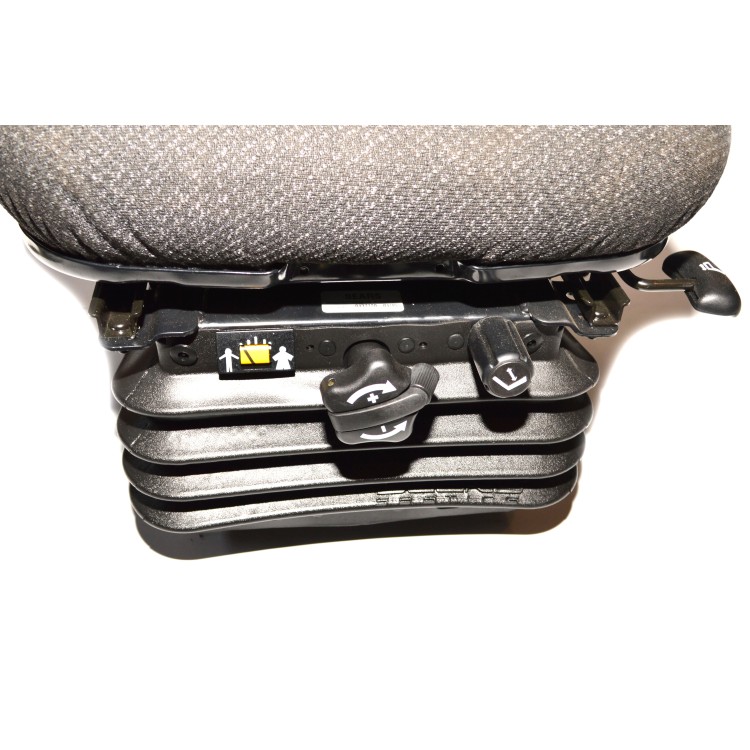 Sedačka mechanická Sears 65342903