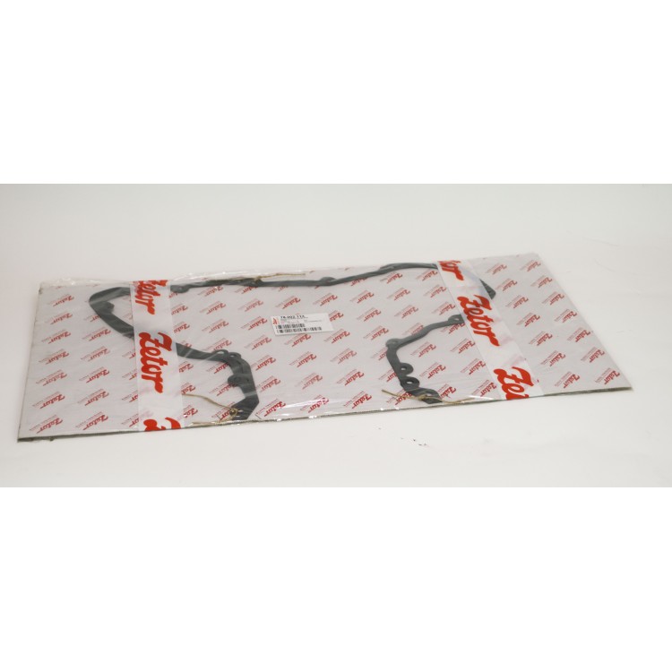Těsnění předního víka BT P F 78002113