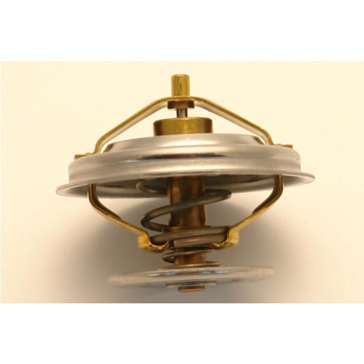 70011316 Termostat M97 - MotoRad 89005904