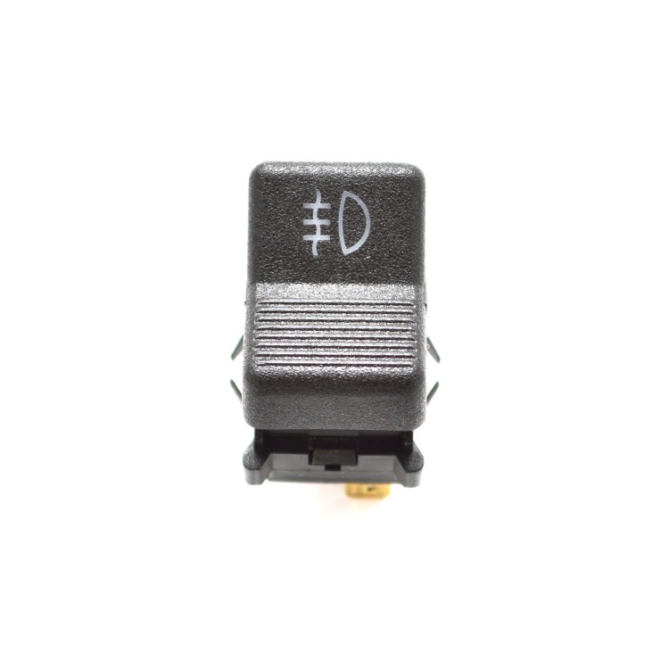 Vypínač předních světel K (MAJN) DS 935596