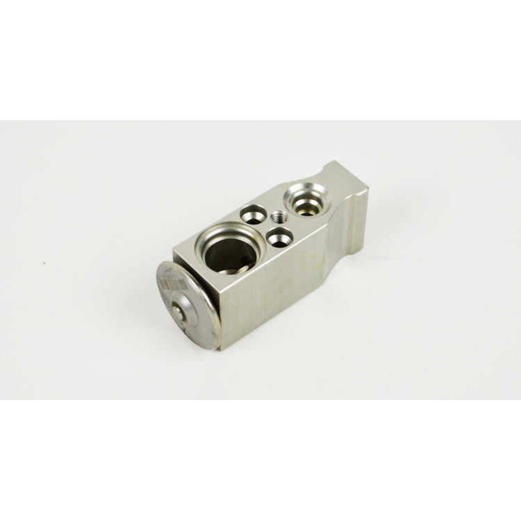 Ventil A/C NVS (JRL+FRT) 935687