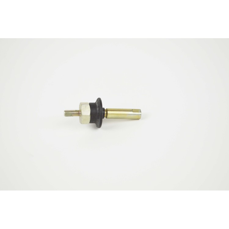 Táhlo CV - kloub pro 93-5752-M (P,F)