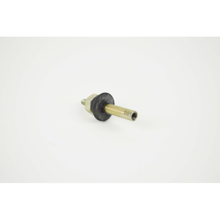 Táhlo CV - kloub pro 93-5752-M (P,F)