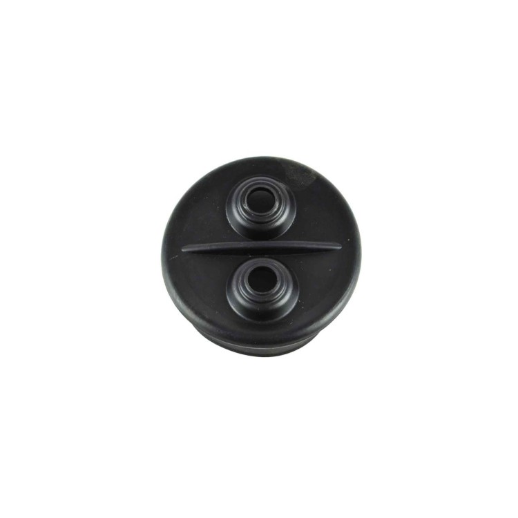 Kryt CAP MANJ 935142