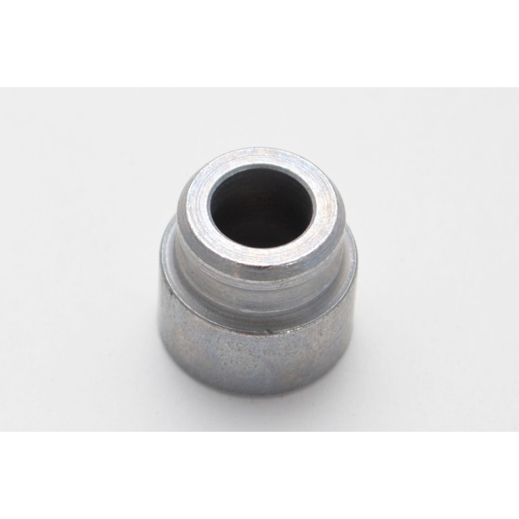 Propojka krytek RS 55 mm 65411906
