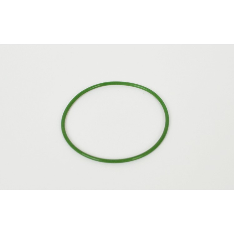 Těsnění filtru 93-3232 /P+/ 933244
