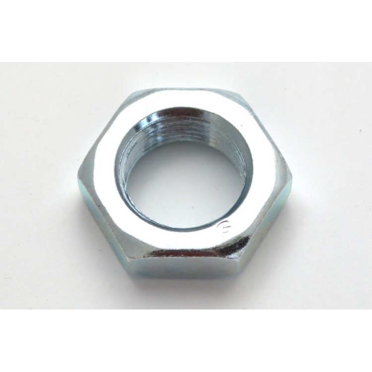 Matice M20X1,5