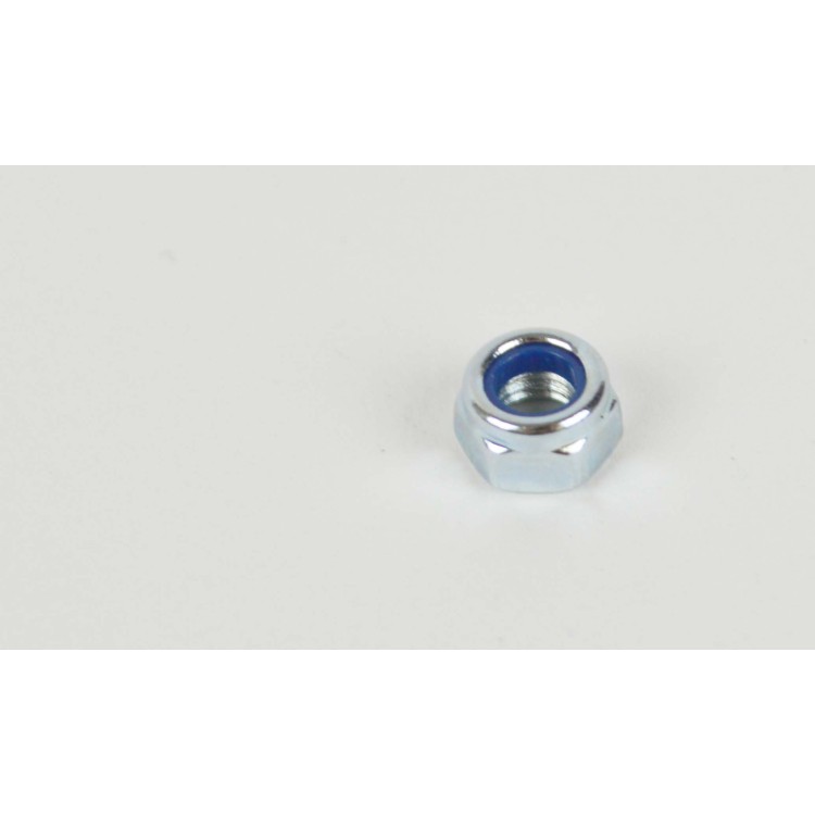 Matice M5 994162