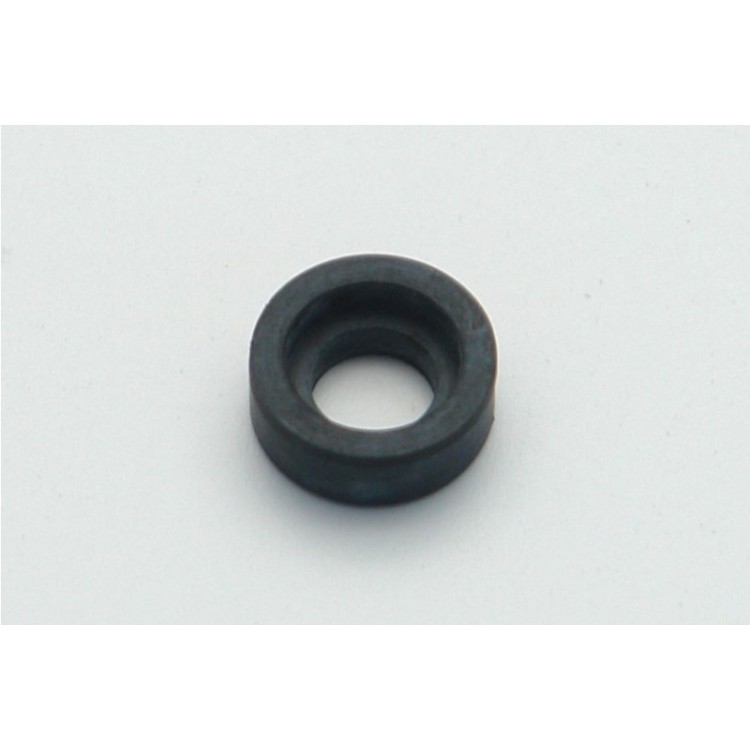 Manžeta průměr 10,5 mm