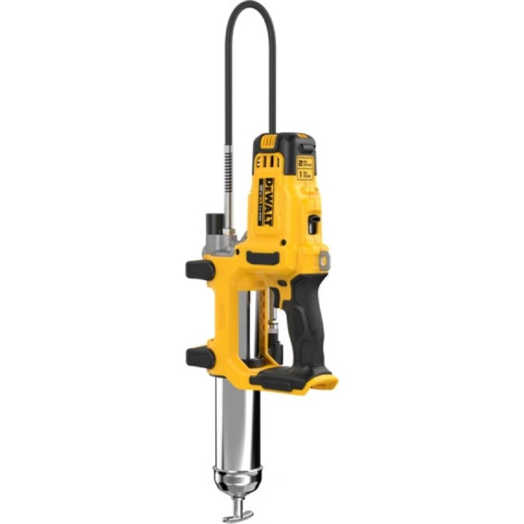 DeWALT DCGG581N Maznice výtlačná bez AKU