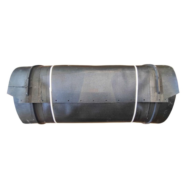 Pás dopravníku 985x7393mm pro Mergento (459.797)