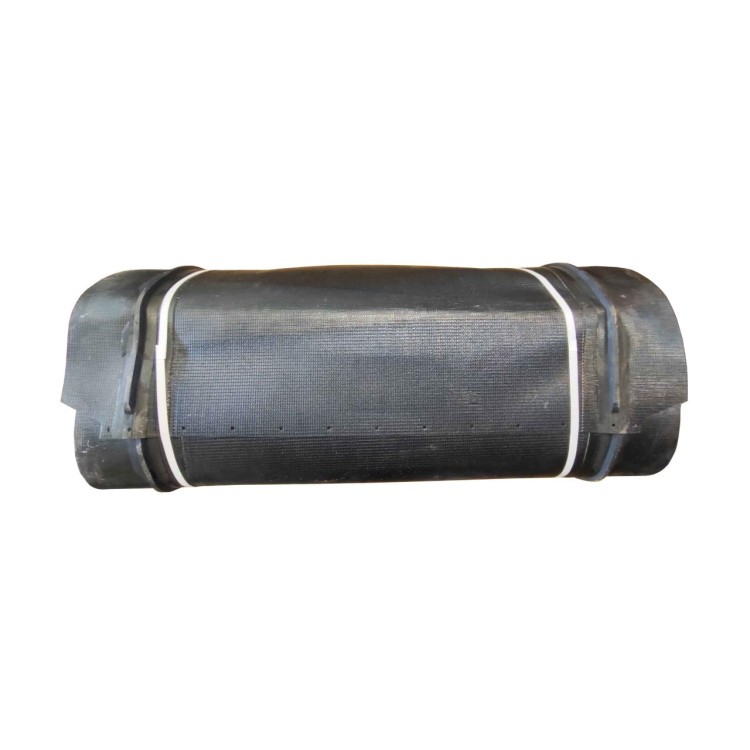 Pöttinger 459.797 Pás dopravníku 985x7393mm pro Mergento