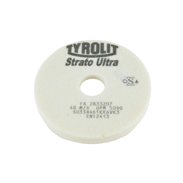Pöttinger 434.504 Brousek D=150x20 Autocut bruska na voze