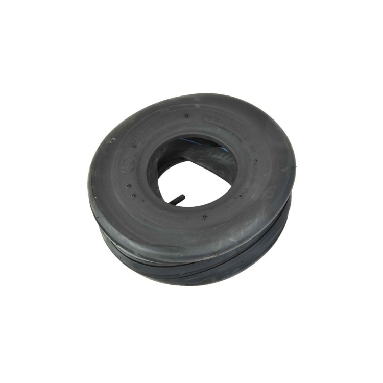 Pöttinger Pneu s duší 15x6.00 - 6, S-317 452.071