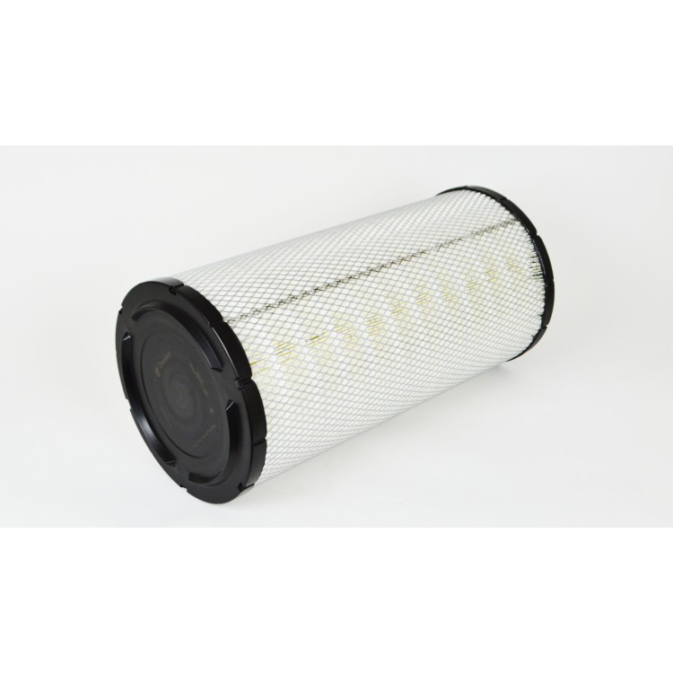 Vzduchový filtr Donaldson P532966