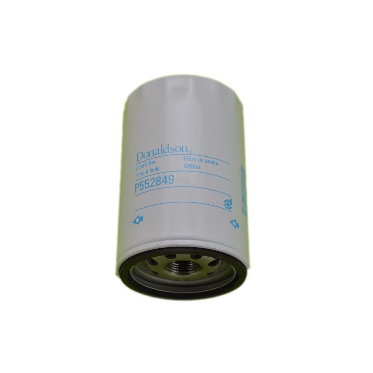 Olejový filtr Donaldson P552849