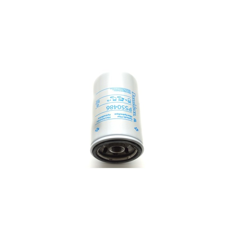 Hydraulický filtr Donaldson P550486