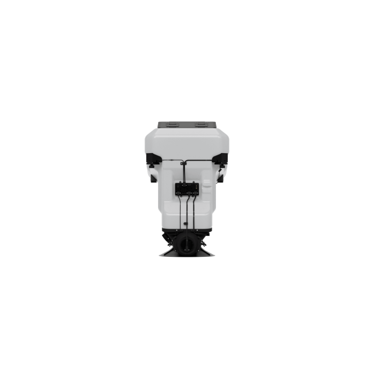 DJI Agras T70 P