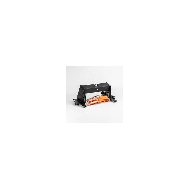 DJI Agras T70 P
