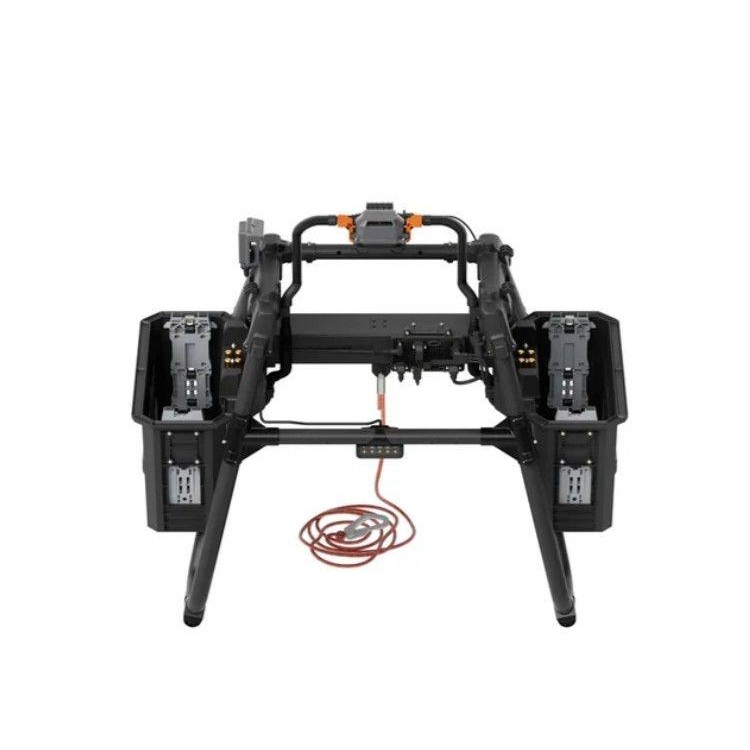 DJI Agras T100