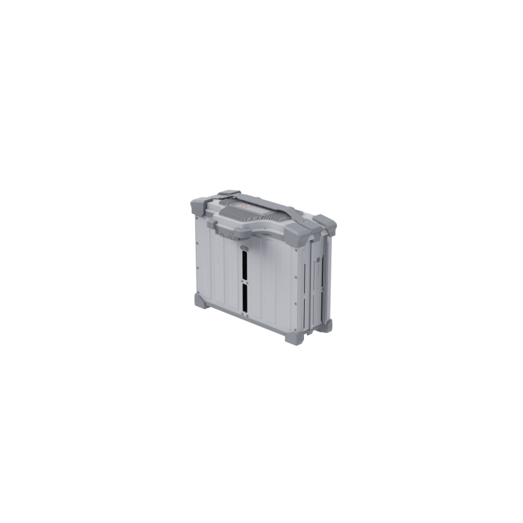 DJI Agras T100