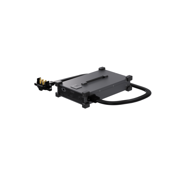 DJI Agras T100