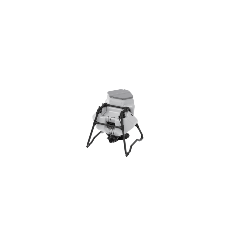 DJI Agras T100