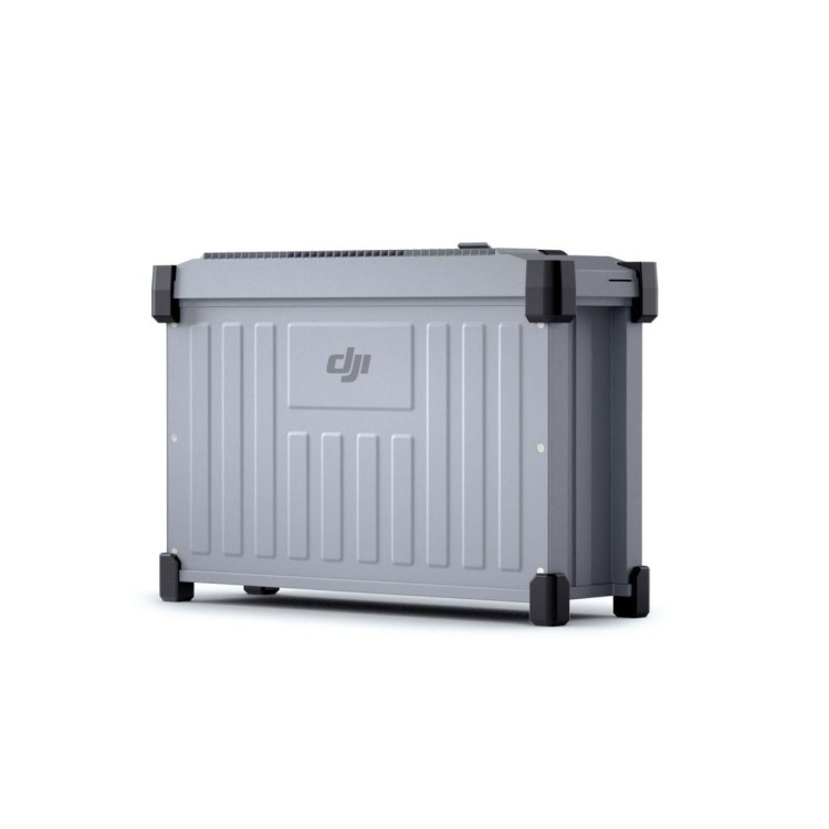 DJI Agras T25 P