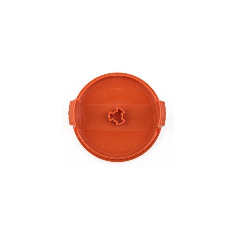 BLACK&DECKER 385022-03N Kryt cívky