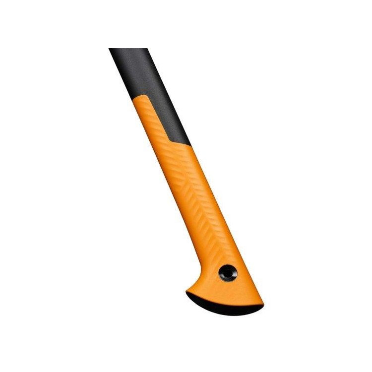 FISKARS 1069107 Štípací sekera X-series X28, M