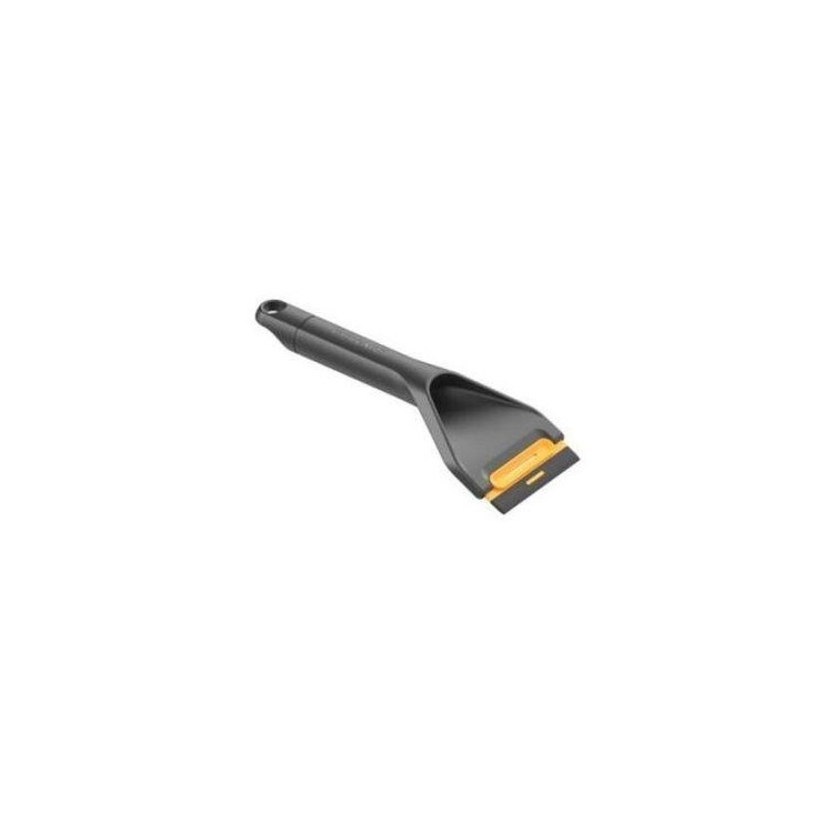 FISKARS 1078497 Škrabka na led Solid