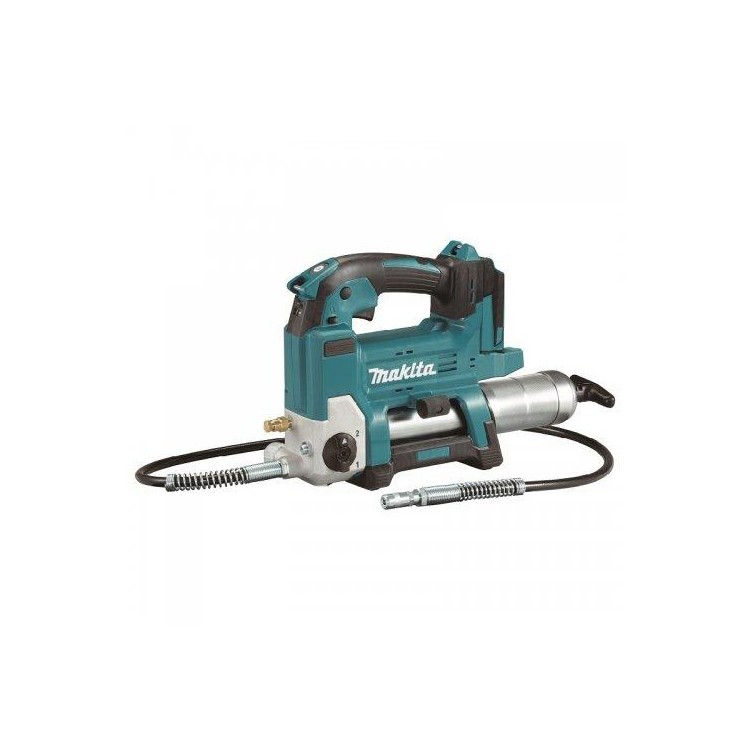 MAKITA DGP180Z LXT 18V bez akumulátoru