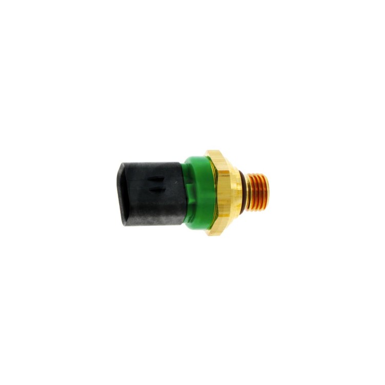John Deere RE575415 Snímač tlaku